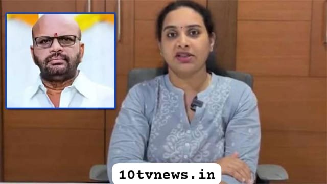 పిఠాపురంలో మళ్లీ ఫ్లెక్సీ చిచ్చు..