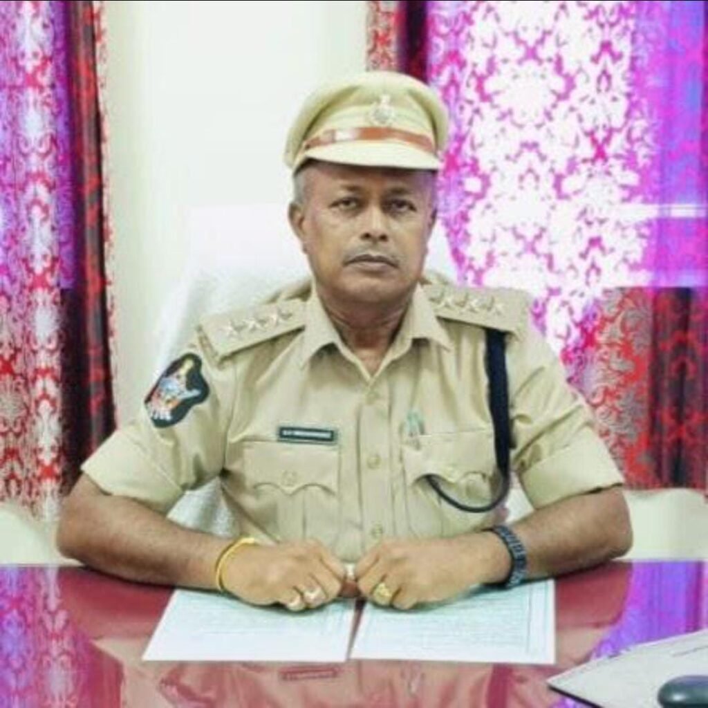 విద్యార్థులకు వేసవి సెలవుల సందర్భంగా జాగ్రత్తలు