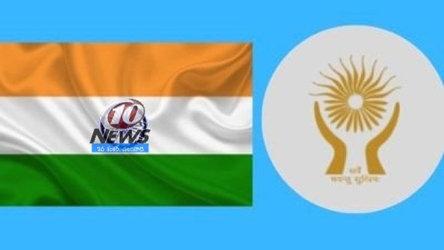 పుస్తకాలు కొనుగోలు చేయాలని పాఠశాలల ఒత్తిడి..