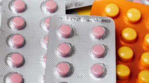 కల్లులో కల్తీకి డ్రగ్స్.. హైదరాబాద్‌లో రూ.17 కోట్ల మత్తుపదార్థాలు సీజ్!