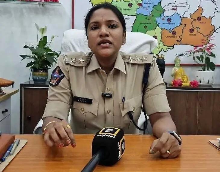 మైనర్ బాలిక ఘటనలో గురువుపై అనుమానం, కేసు నమోదు ఆదేశం