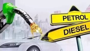 మరో ఆరు నెలలు హార్మూజ్ క్లోజ్!