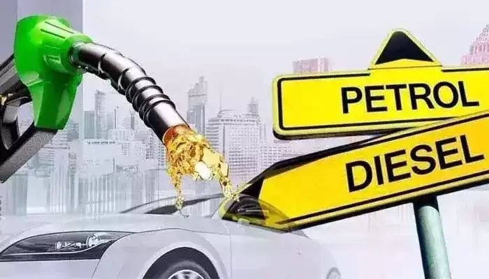 మరో ఆరు నెలలు హార్మూజ్ క్లోజ్!