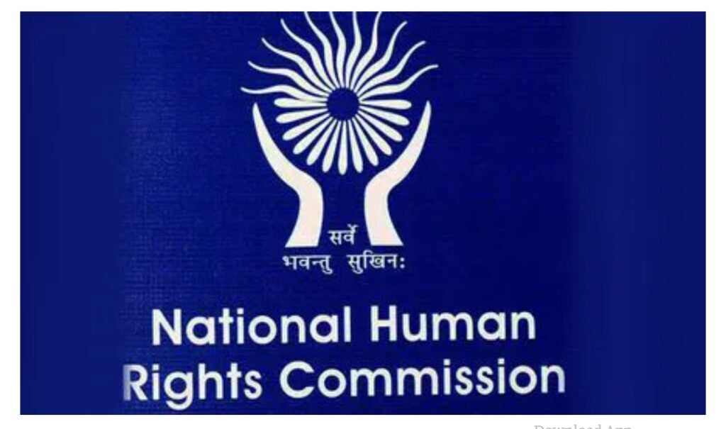 ఇది బాధ్యతగల తలిదండ్రుల విజయం…