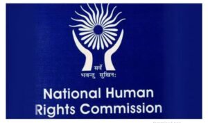 ఇది బాధ్యతగల తలిదండ్రుల విజయం…