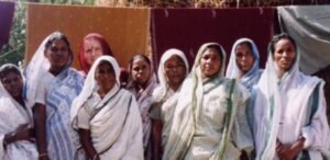 ఏపీలో జూన్ 12వ తేదీ నుంచి వితంతువులకు పెన్షన్ భరోసా??