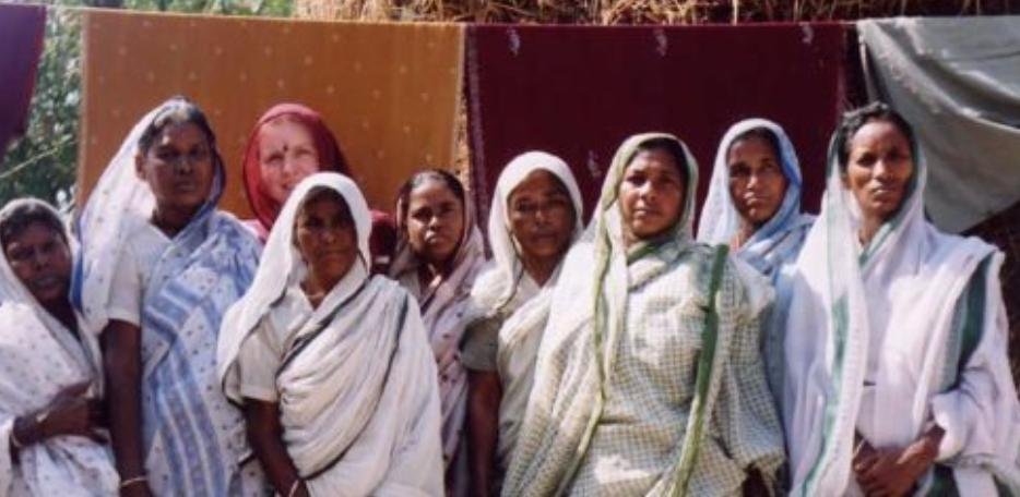 ఏపీలో జూన్ 12వ తేదీ నుంచి వితంతువులకు పెన్షన్ భరోసా??