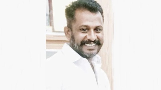 అనంతపురం హనీ ట్రాప్ కేసులో వైసీపీ నేత అరెస్ట్?