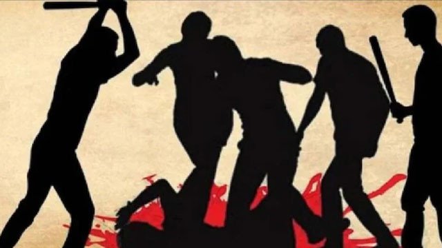 పరువు హత్య.. చెల్లి ప్రియుడిని కొట్టి చంపిన అన్నలు