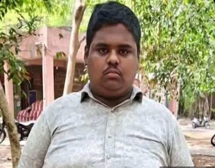 రూ.50 లక్షల డబ్బు.. జైలు నుంచి క్రిమినల్ గ్రేట్ ఎస్కేప్?