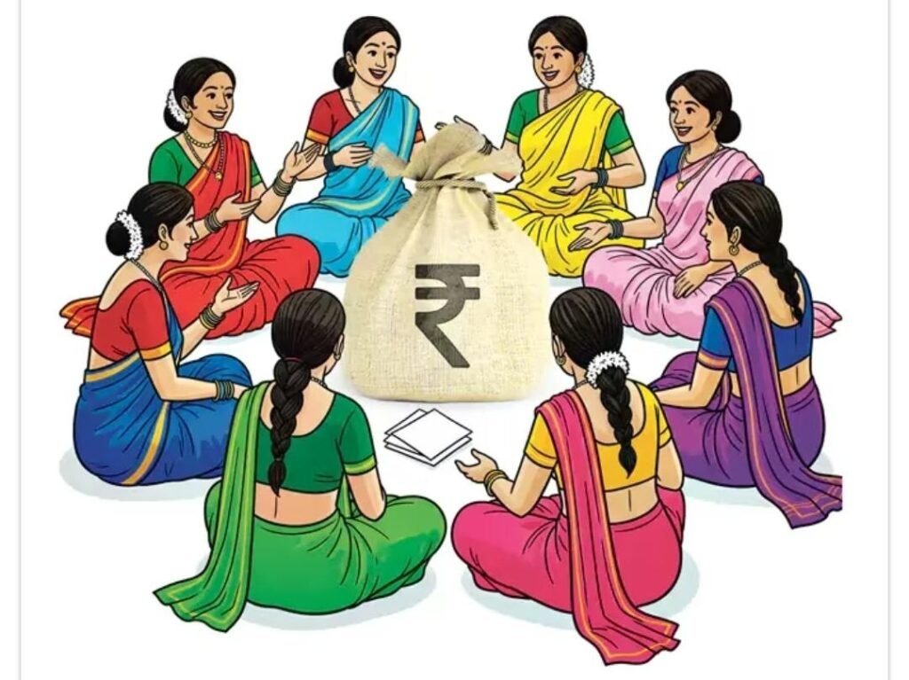 ఏపీలో 22 లక్షల మందికి ‘అభయ’హస్తం