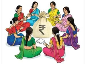 ఏపీలో 22 లక్షల మందికి ‘అభయ’హస్తం