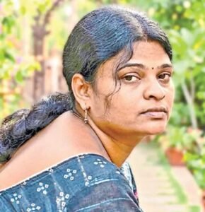 ఇల్లాలు.. ప్రియుడు.. ఓ రౌడీషీటరు