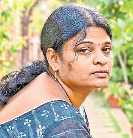 ఇల్లాలు.. ప్రియుడు.. ఓ రౌడీషీటరు