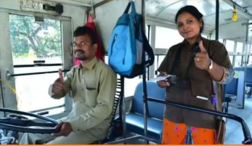 ఫలించిన చర్చలు.. ముగిసిన ఆర్టీసీ సమ్మె.. రోడ్డెక్కిన బస్సులు