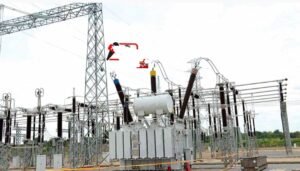 ఉక్కపోతతో అల్లాడుతున్న ప్రజలు..