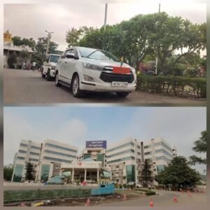 ఏపీ గవర్నర్ జస్టిస్ ఎస్. అబ్దుల్ నజీర్‌కు అస్వస్థత..