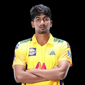 రాయచోటి క్రికెటర్‌కు ఏపీఎల్‌లో అవకాశం.. రూ.4 లక్షలకు ఎంపిక