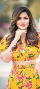 పెళ్లి చేసుకుంటానని నమ్మించి మోసం