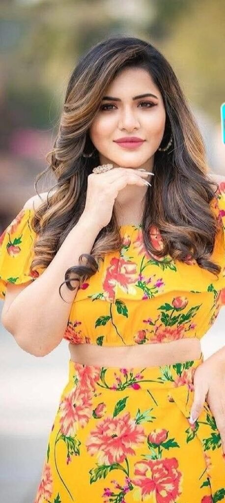 పెళ్లి చేసుకుంటానని నమ్మించి మోసం