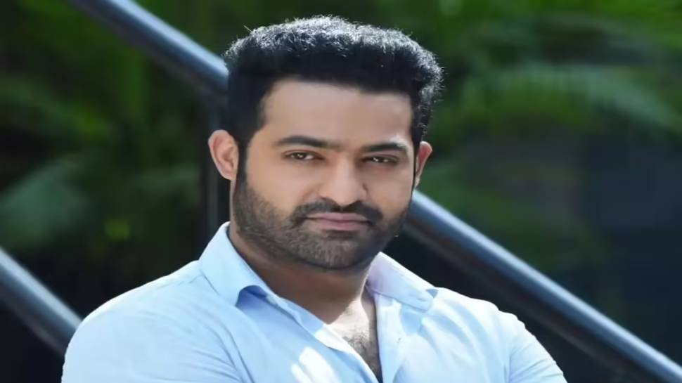 నేడు ఢిల్లీ హైకోర్టులో జూనియర్‌ ఎన్టీఆర్‌ కేసు విచారణ