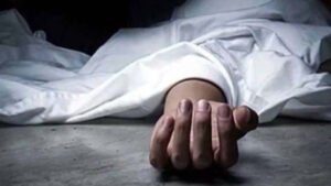 తాడిపత్రిలో దారుణం.. బైక్ తాళం కోసం స్నేహితుడి హత్య!