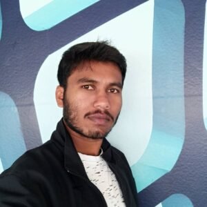 విద్యుత్ షాక్ తగిలి వ్యక్తిమృతి