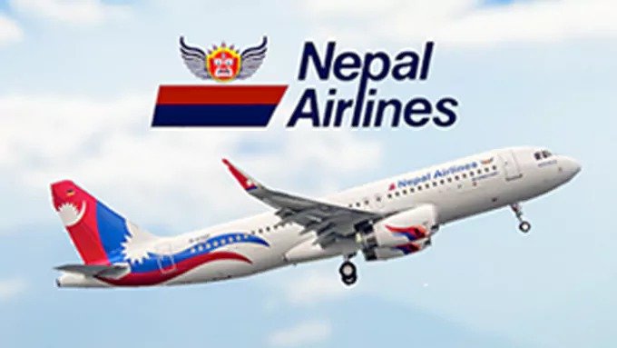 భారత్‌కు నేపాల్‌ ఎయిర్‌లైన్స్‌ క్షమాపణలు