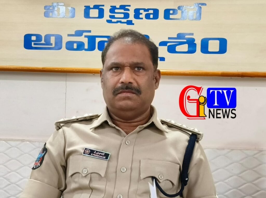 ఫలితం ఏదైనా బిడ్డలను అక్కున చేర్చుకోండి