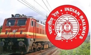 కేంద్రం సంచలన నిర్ణయం.. రైల్వేలో ఉద్యోగాల కోత