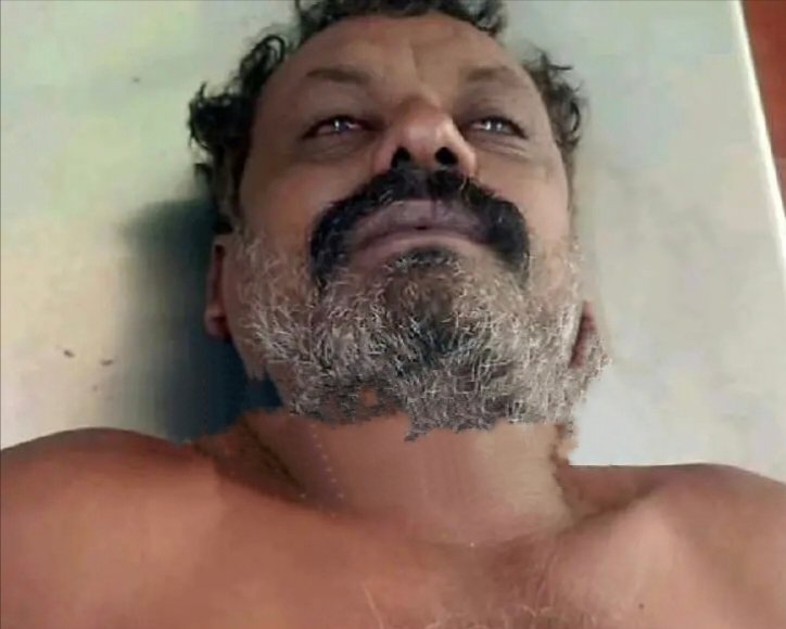 ఈతకు వెళ్లి రైతు మృతి – బి.కొత్తకోటలో విషాదం