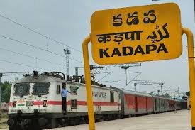 ఎవరినీ హౌస్ అరెస్ట్ చేయలేదు…