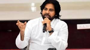 టీడీపీ జాతీయ వర్కింగ్ ప్రెసిడెంట్‌గా ఎన్నికైన లోకేష్‌కు అభినందనలు..!