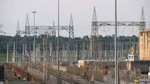 ఏపీకి మరో భారీ పరిశ్రమ..!