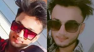 180 మంది బాలికలపై అఘాయిత్యం.. బుద్ధి చెప్పిన పోలీసులు