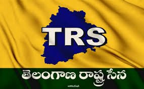 కవిత కొత్త పార్టీ.. ‘తెలంగాణ రాష్ట్ర సేన’ ఆవిర్భావం.. కేసీఆర్‌పై తీవ్ర విమర్శలు