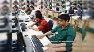 లయన్స్ క్లబ్‌చే విద్యార్థులకు కంప్యూటర్‌ శిక్షణ