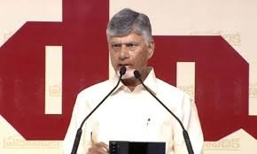 అమరావతి నిర్మాణం కోసం నాకు భగవంతుడు అవకాశాలు