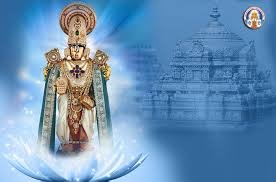 భక్తుల నుండి డబ్బులు వసూలు చేసిన వ్యక్తి విధుల నుండి తొలగింపు