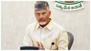 అత్యాచార యత్నం నిందితులపై చర్యలకు సీఎం బాబు ఆదేశం..!