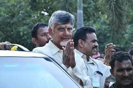 సీఎం చంద్రబాబుపై అసభ్యకర పోస్టులు పెట్టిన అంశంపై నమోదైన కేసుపై విచారణ.