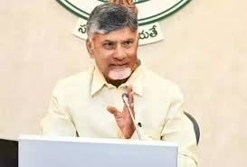 కరడుగట్టిన నేరస్తుడితో రాజకీయాలు ప్రమాదకరం..!