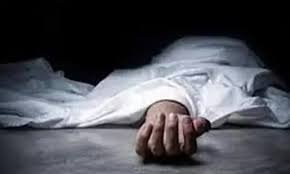 కోనంపేటలో విషాదం – టీచర్ ఆత్మహత్య