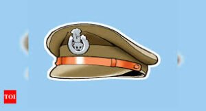 సుండుపల్లె సీఐగా క్రిష్ణయ్య నియామకం