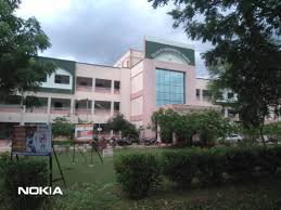 లాసెట్ అభ్యర్థులకు నాగార్జున యూనివర్సిటీలో ఉచిత కోచింగ్