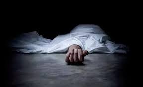 పల్నాడు జిల్లాలో విషాదం.. ఇద్దరు విద్యార్థుల మృతి