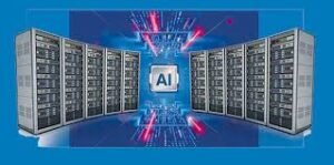 ఈ నెల 28న గూగుల్ డేటా సెంటర్ పనులు అధికారికంగా ప్రారంభం..!