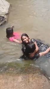 విశాఖలో విషాదం | సెల్ఫీ మోజు ముగ్గురు బాలికల ప్రాణాలు తీసింది!