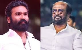 నటులు రజనీకాంత్, ధనుష్ నివాసాలకు బాంబు బెదిరింపు..!