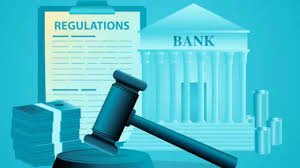 బ్యాంకింగ్‌ నిబంధనల్లో మార్పులు నేటి నుంచి అమలు..!
